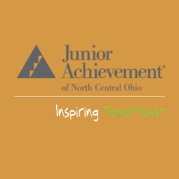 Event Home: 2020 Bowl-A-Thon